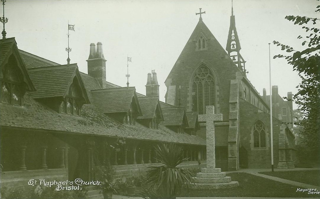 Dandified Gothic: the architecture of Henry Woodyer (1816 Dandified Gothic: the architecture of Henry Woodyer (1816